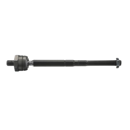 Delphi STEERING TIE ROD END TA5205